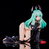 Union Creative "to Love-Ru Darkness" Run Elsie Jewelria Darkness Ver. Renewal Package Edition