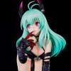 Union Creative "to Love-Ru Darkness" Run Elsie Jewelria Darkness Ver. Renewal Package Edition