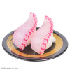 Sentinel Sushi Monster Sushi-L.a. Figure Collection 4 Happy Smile & Deep Sadness(box)