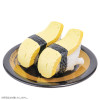 Sentinel Sushi Monster Sushi-L.a. Figure Collection 4 Happy Smile & Deep Sadness(box)
