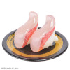 Sentinel Sushi Monster Sushi-L.a. Figure Collection 4 Happy Smile & Deep Sadness(box)