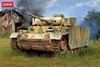 Other Scale 1/35 Panzer III L Battle of Kursk