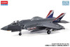 Other 1/72 F-35A Lightning II "1000th" Plastic Model