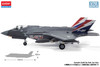 Other 1/72 F-35A Lightning II "1000th" Plastic Model