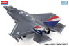 Other 1/72 F-35A Lightning II "1000th" Plastic Model