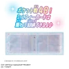 Takara Tomy Onegai Aipri Card Album Sanrio Characters Model