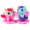 Takara Tomy Gabby's Dollhouse Mermaid-Lantis Figure Set