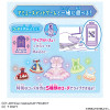 Takara Tomy Onegai Aipri Smartphone Prism Set
