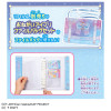 Takara Tomy Onegai Aipri Debut Card Set Sanrio Characters Model