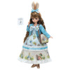 Takara Tomy Photogenic Licca Peter Rabbit Style