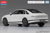 Other 1/24 Hyundai Grandeur GN7 Plastic Model