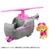 Takara Tomy Paw Patrol Skye Flying Helicopter