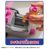 Takara Tomy Paw Patrol Skye Flying Helicopter
