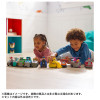 Takara Tomy Paw Patrol Skye Flying Helicopter