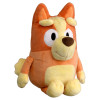 Takara Tomy Bluey Japanese or English Talking Bingo