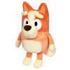 Takara Tomy Bluey Japanese or English Talking Bingo