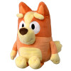 Takara Tomy Bluey Japanese or English Talking Bingo