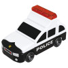 Takara Tomy Toka Block Toka Plarail Block Patrol Set