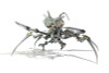 Other Transformers Scalpel Action Figure