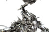 Other Transformers Scalpel Action Figure
