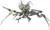 Other Transformers Scalpel Action Figure