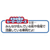 Takara Tomy Plarail Ki Town Hero Series Keihan Electric Railway 8000 Series Double Decker
