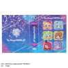Takara Tomy Onegai Aipri Card Book Puchi