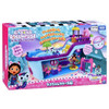Takara Tomy Gabby's Dollhouse Cat Friend Ship(single Shipment)
