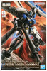 Bandai RE/100 1/100 Gundam Prototype Unit 4 Gerbera