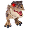 Takara Tomy Umarete! Woomo Jurassic World T-Rex Egg Red
