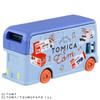 Takara Tomy Dream Tomica SP Tomica & Tom Love Tomica