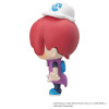 Takara Tomy Moncolle Pokemon Pokopia Collection Ditto (transforming Into a Human / Cap)