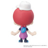 Takara Tomy Moncolle Pokemon Pokopia Collection Ditto (transforming Into a Human / Cap)