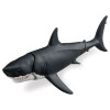 Takara Tomy Ania AL-13 Great White Shark (floating Ver.)