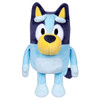 Takara Tomy Bluey Japanese or English Talking Bluey