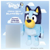 Takara Tomy Bluey Japanese or English Talking Bluey