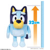 Takara Tomy Bluey Japanese or English Talking Bluey