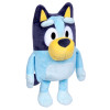 Takara Tomy Bluey Japanese or English Talking Bluey