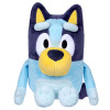 Takara Tomy Bluey Japanese or English Talking Bluey