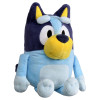 Takara Tomy Bluey Japanese or English Talking Bluey