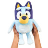 Takara Tomy Bluey Japanese or English Talking Bluey