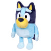 Takara Tomy Bluey Japanese or English Talking Bluey