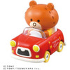 Takara Tomy Tomica Tunes Single Packs Tomica & Tom