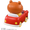 Takara Tomy Tomica Tunes Single Packs Tomica & Tom