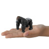 Takara Tomy Ania Shogakukan Encyclopedia Neo Animals W/mini Field Guide