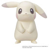 Takara Tomy Moncolle Pokemon Pokopia Collection Peakychu