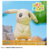 Takara Tomy Moncolle Pokemon Pokopia Collection Peakychu