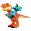 Takara Tomy Paw Patrol: the Dino Movie Pawtto Hoeru! Timmy & Rex(single Shipment)