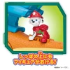 Takara Tomy Paw Patrol: the Dino Movie Pawtto Hoeru! Timmy & Rex(single Shipment)