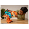 Takara Tomy Paw Patrol: the Dino Movie Pawtto Hoeru! Timmy & Rex(single Shipment)